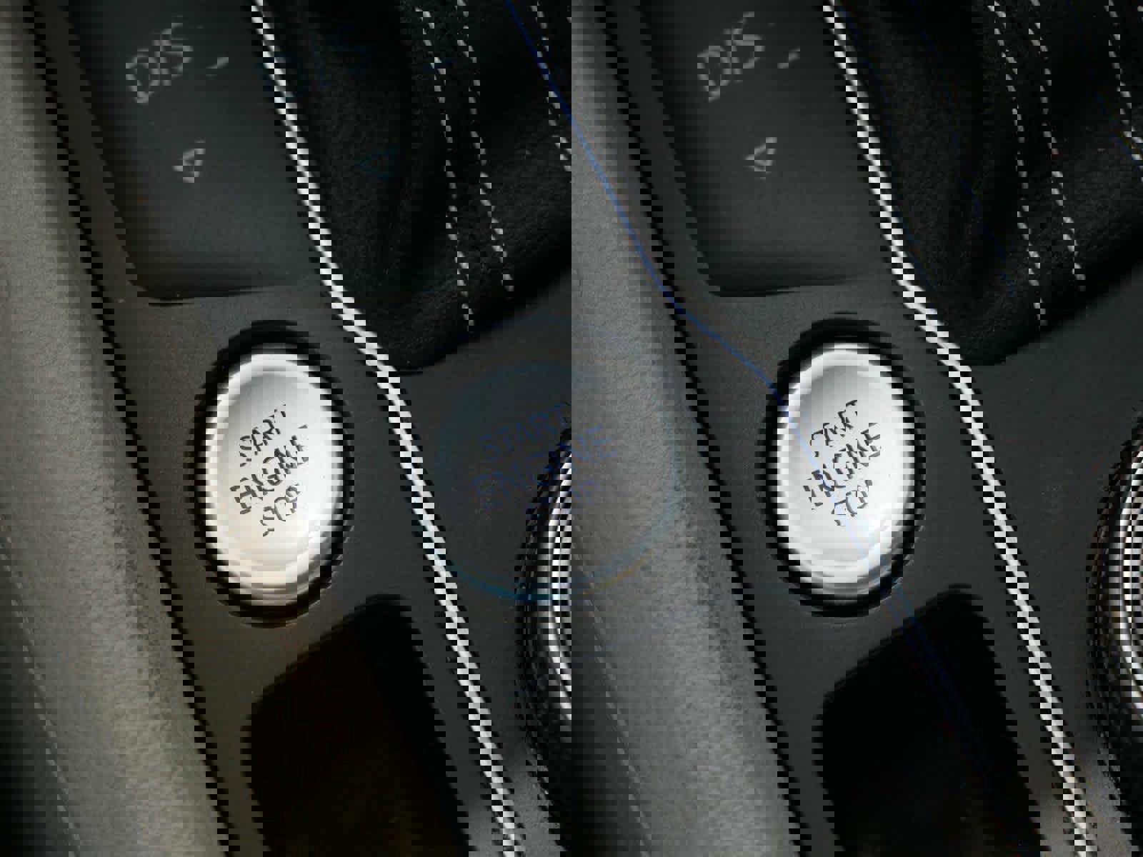 Used 2021 Volkswagen Atlas SEL image 26