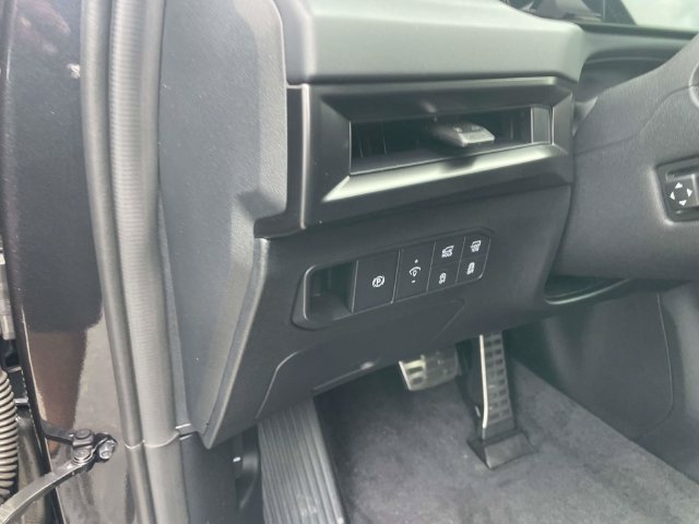 New 2027 Kia Telluride SX Prestige w/ Towing Package AWD/4WD image 26