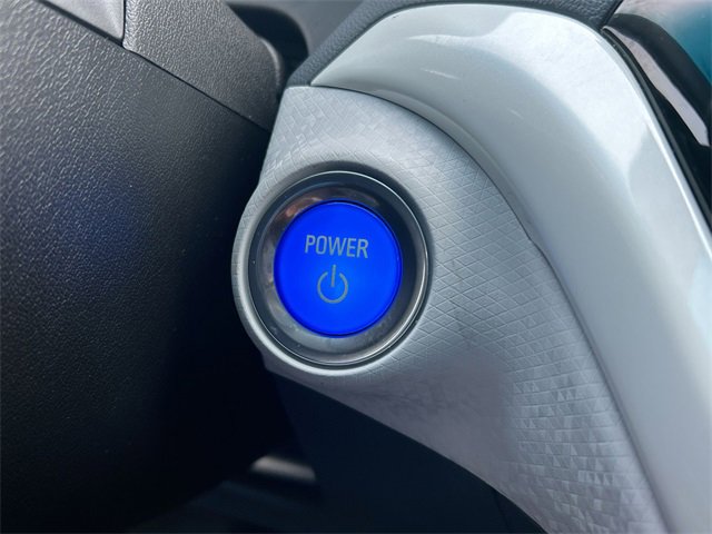 Used 2017 Chevrolet Bolt LT image 16