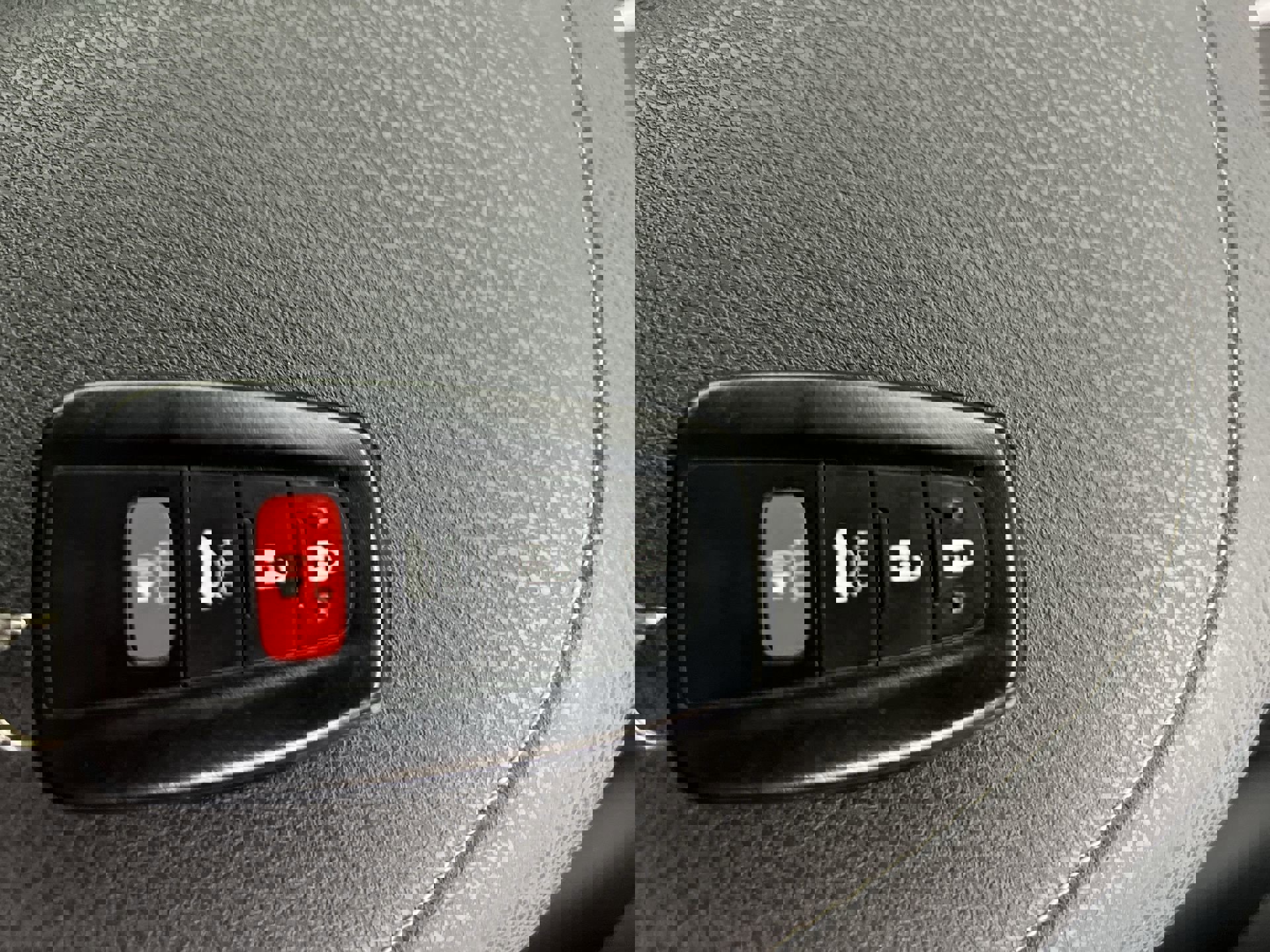 Used 2023 Toyota Camry XSE image 37