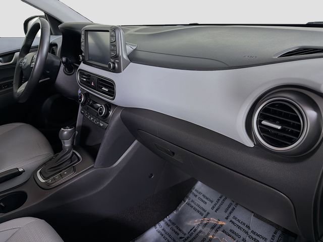 Used 2020 Hyundai Kona Ultimate image 30