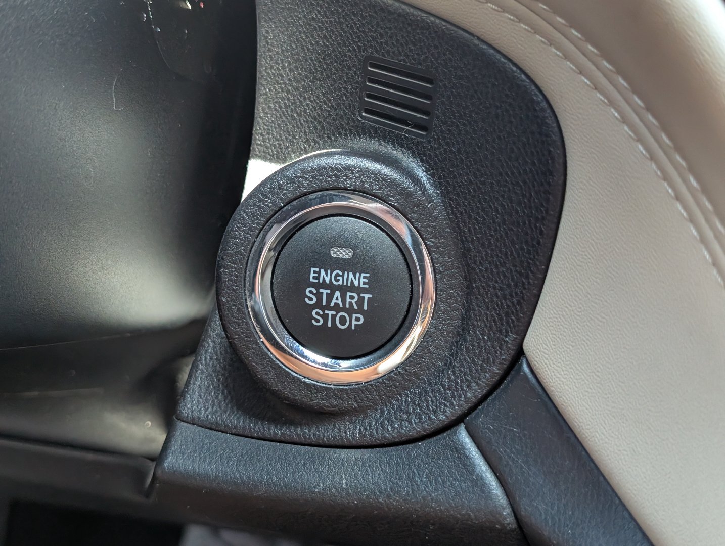 Used 2021 Subaru Legacy Limited XT AWD/4WD image 19