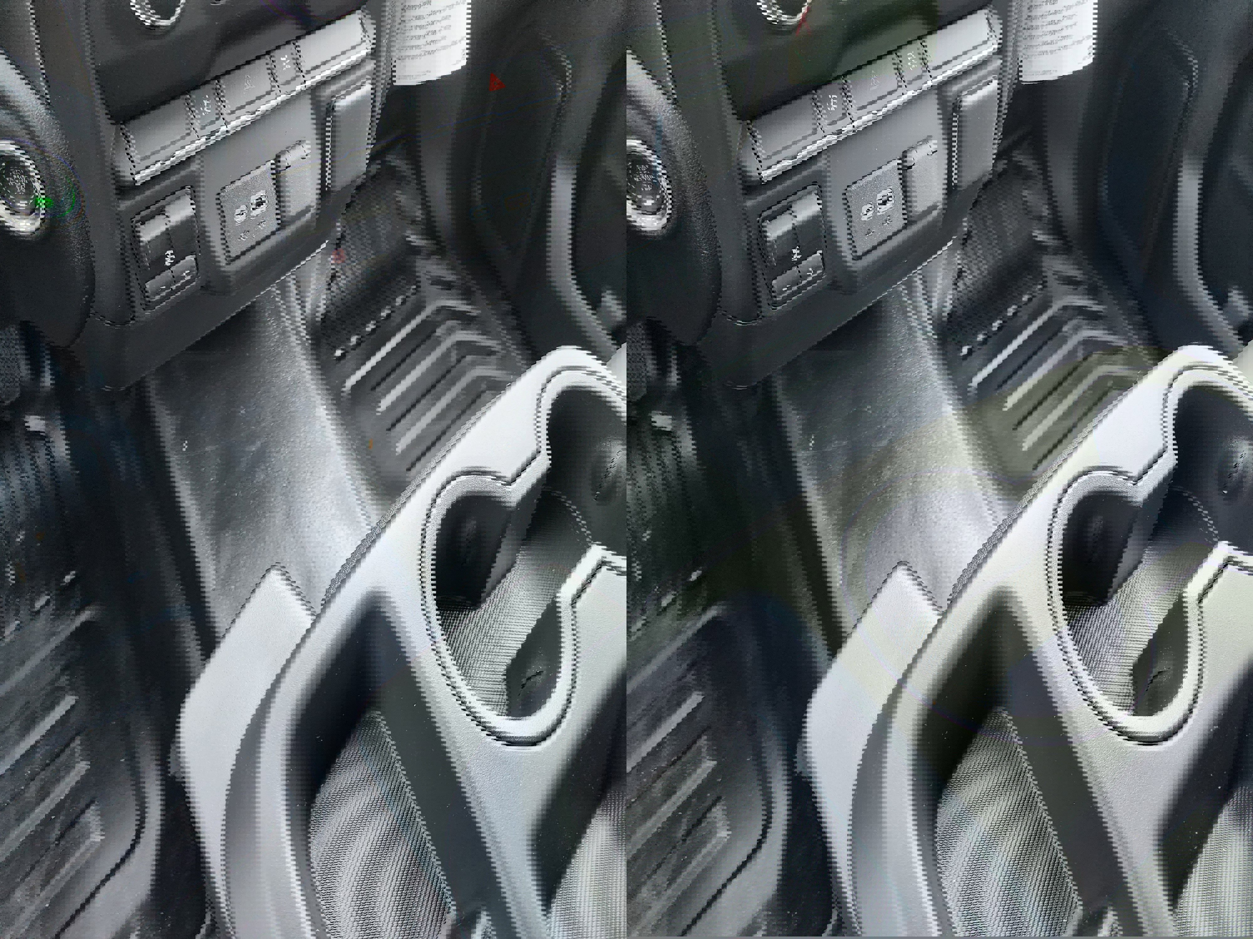 New 2025 Chevrolet Silverado 3500 W/T w/ WT Convenience Package image 21