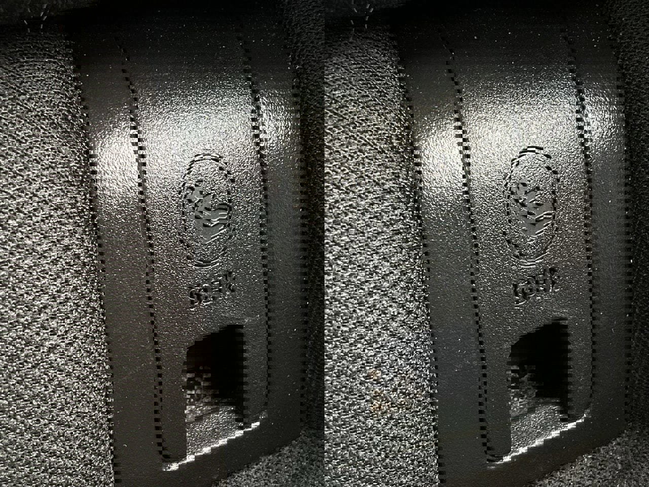 Used 2025 Nissan Rogue SV FWD image 16