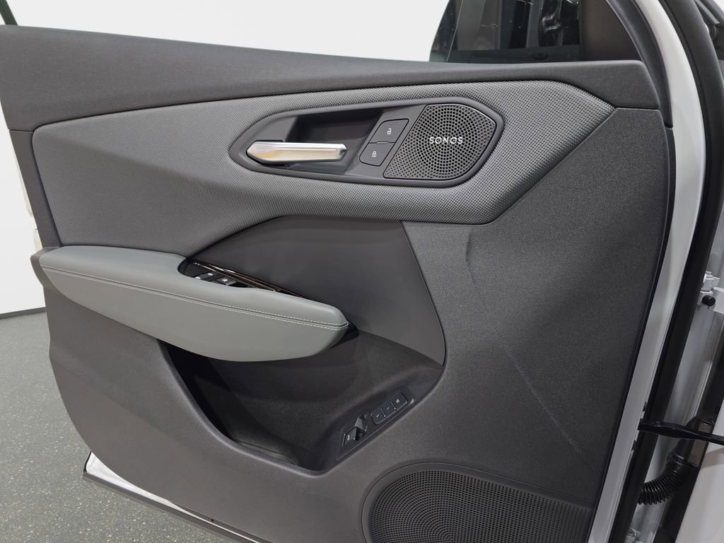 New 2026 Audi Q3 quattro 2.0T image 25