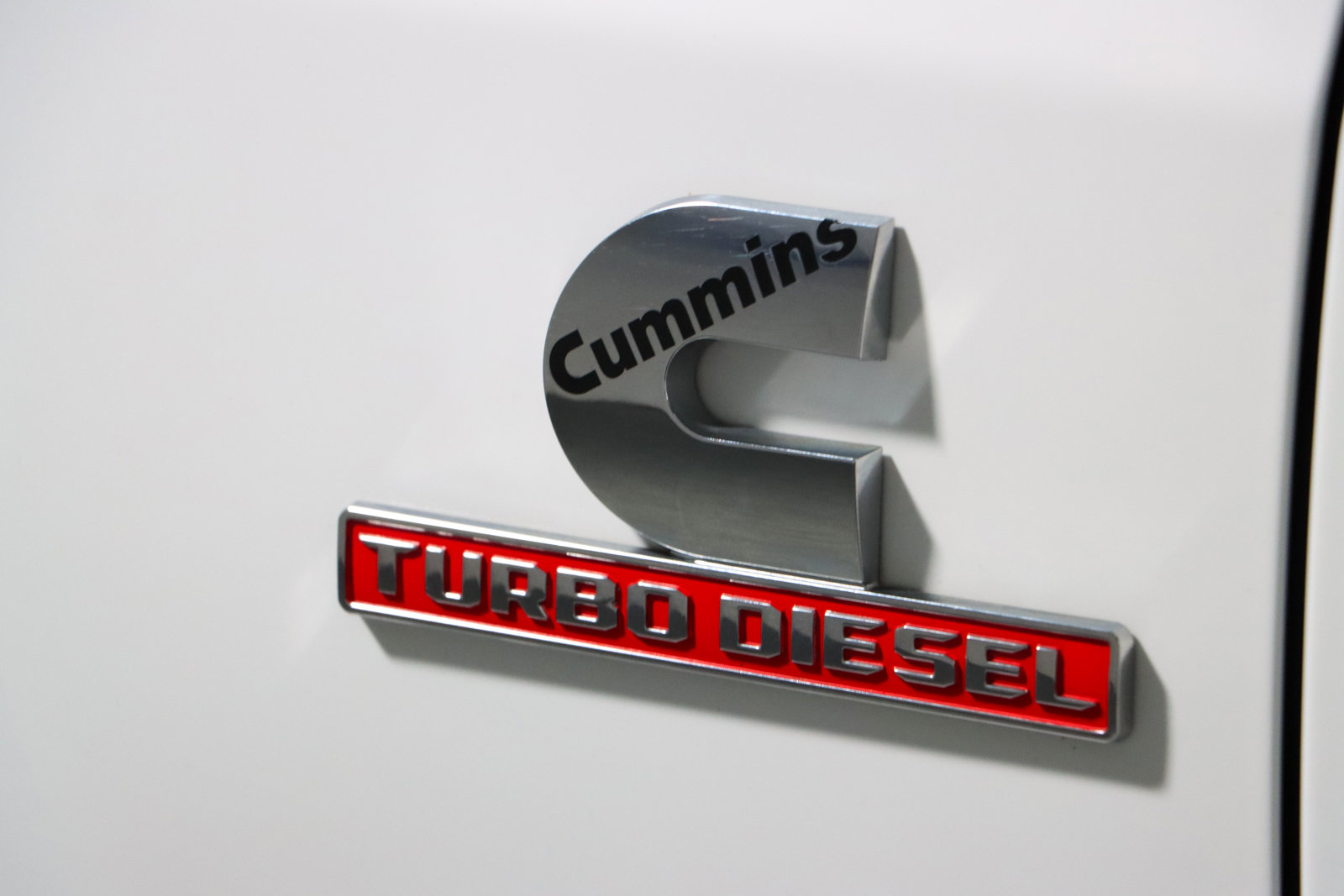 Used 2022 RAM 3500 Tradesman AWD/4WD image 30