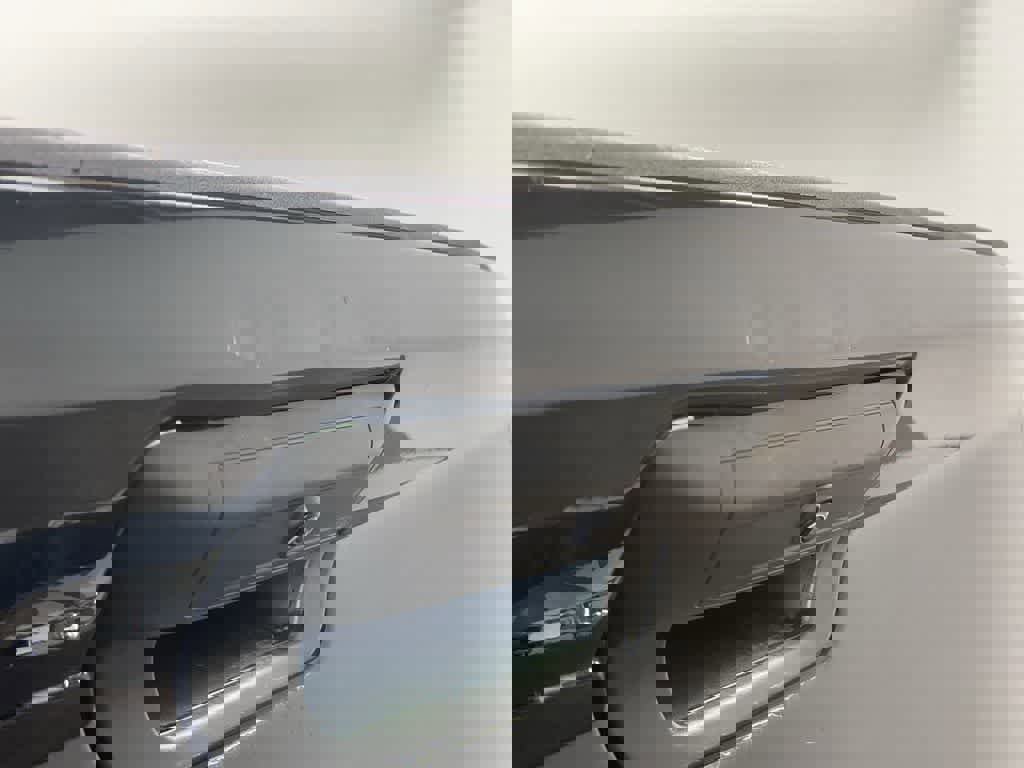 Used 2024 RAM 2500 Big Horn image 35