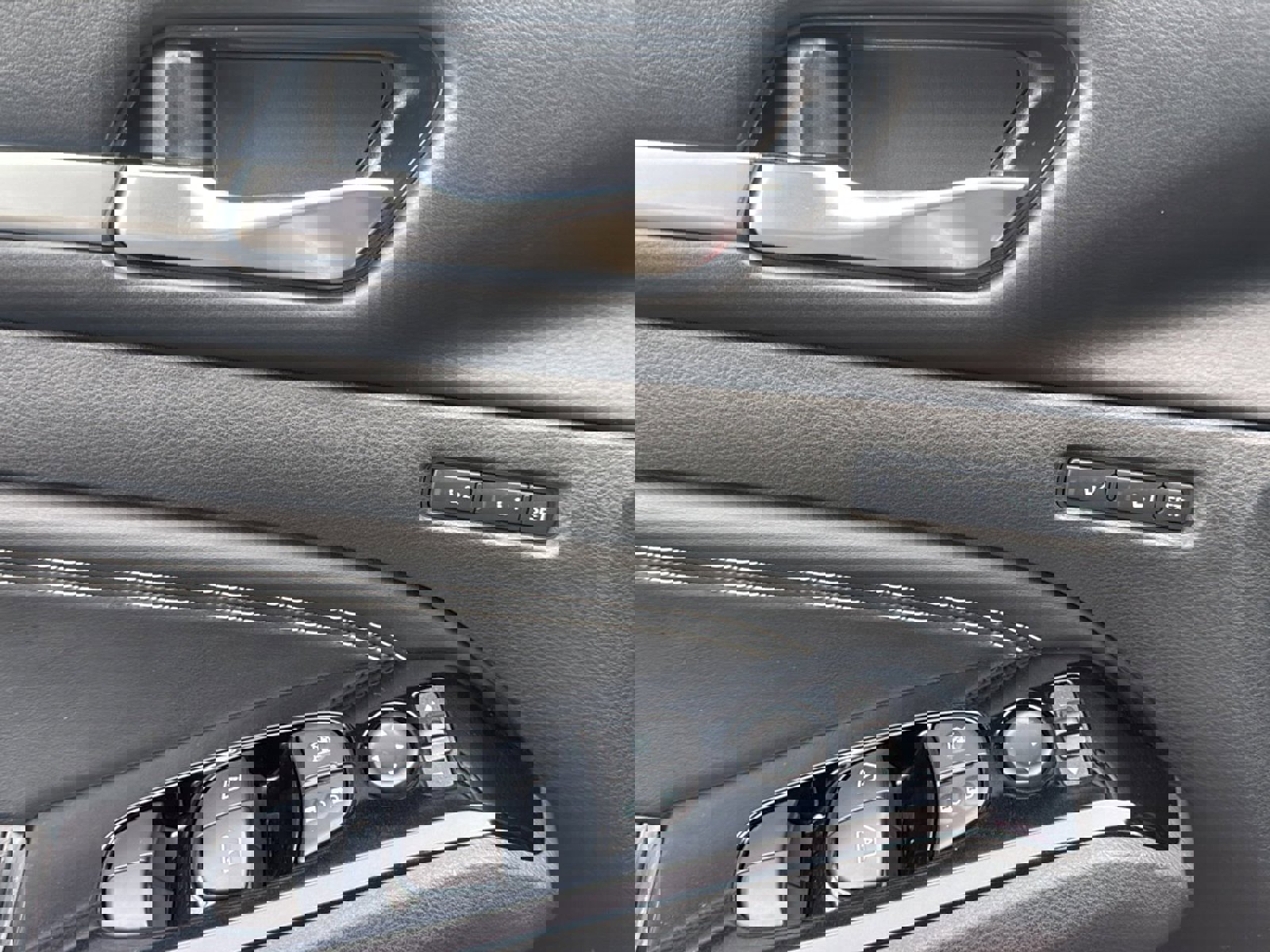 Used 2021 Nissan Altima 2.5 Platinum image 16