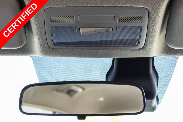Certified 2024 Hyundai Venue SE FWD image 16