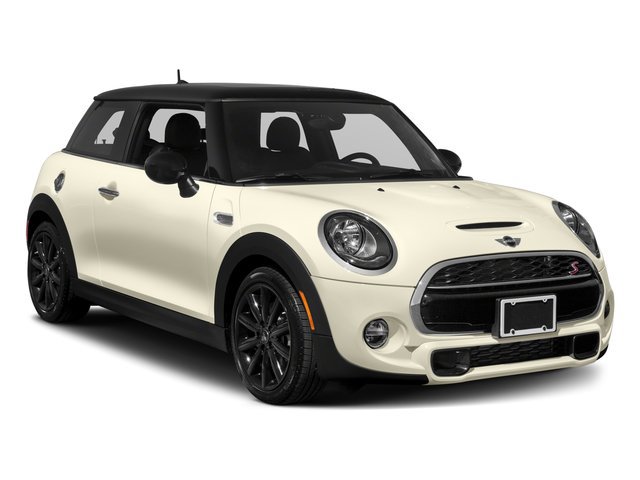 Used 2018 MINI Cooper S FWD image 6