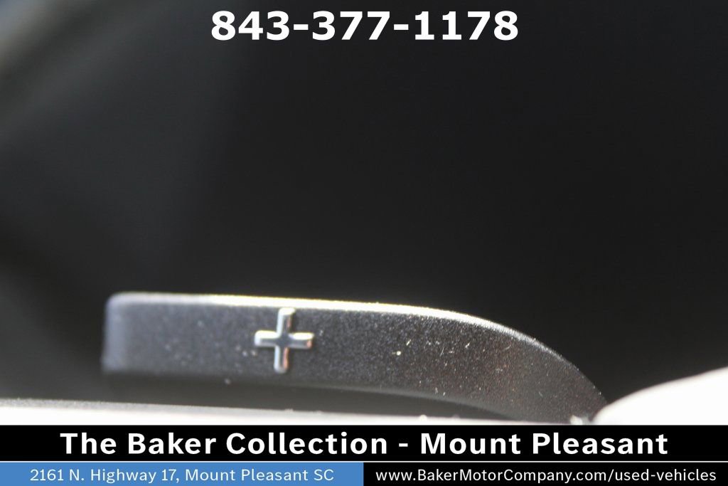 Certified 2026 Mercedes-Benz GLC 300 4MATIC image 35