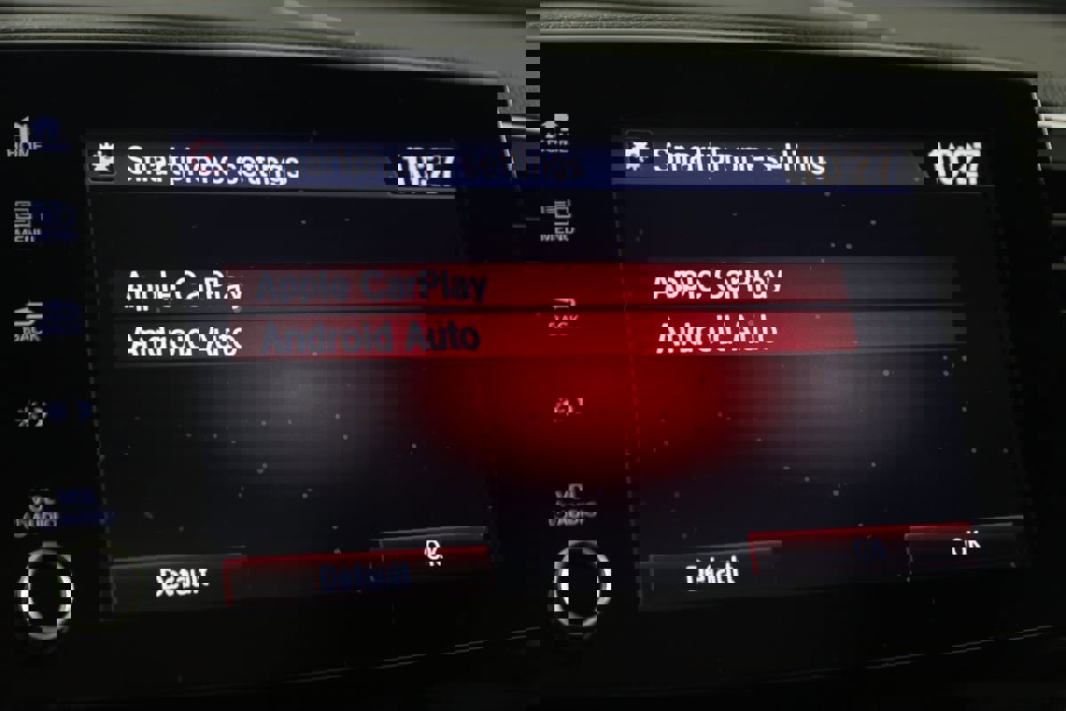 Used 2022 Honda Ridgeline Black Edition image 31