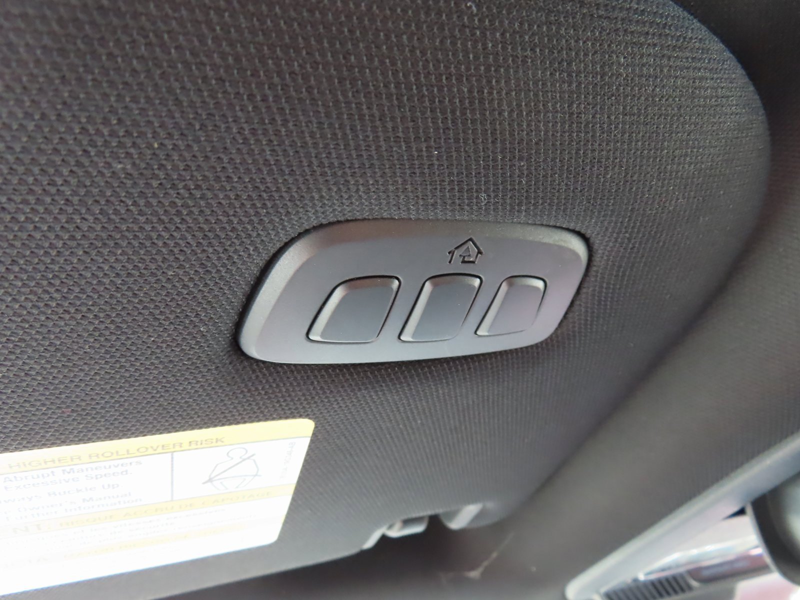 Used 2021 Ford F150 Lariat w/ Equipment Group 502A High image 40