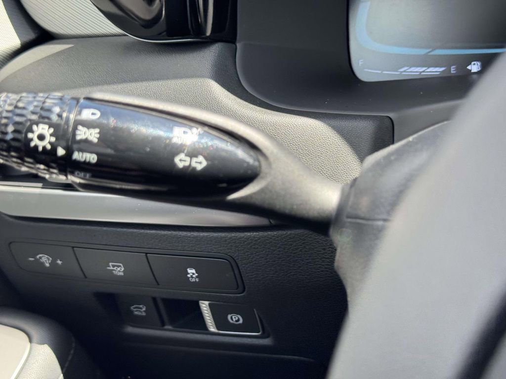 Used 2023 Hyundai Palisade XRT AWD/4WD image 20