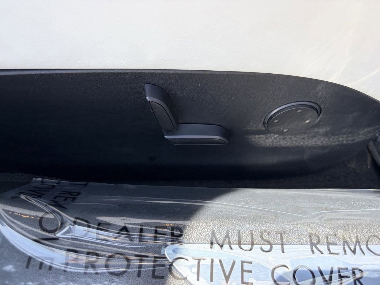Used 2018 Tesla Model S 100D AWD/4WD image 11