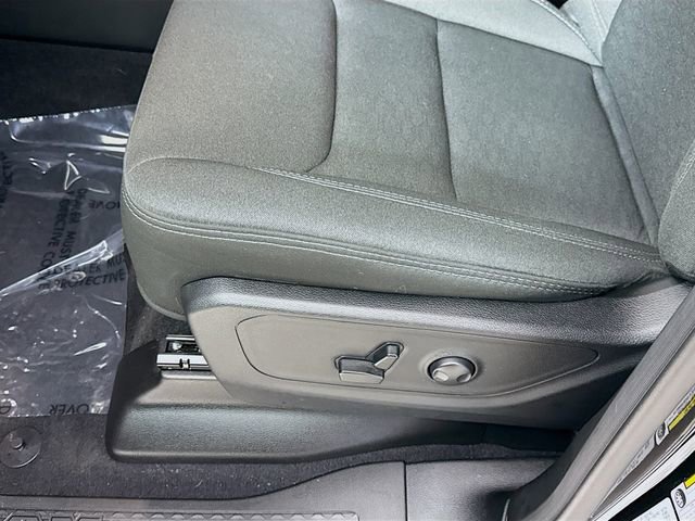 Used 2025 RAM 1500 Big Horn image 19
