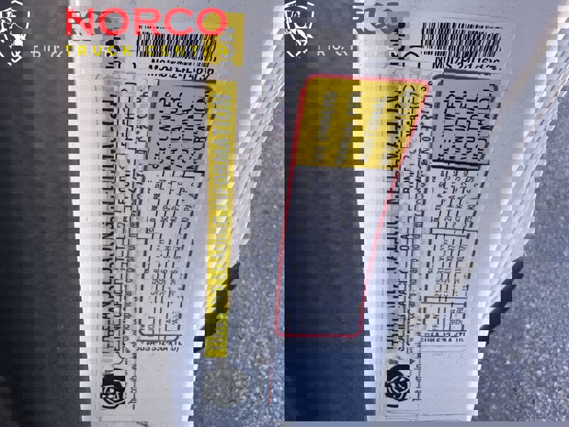 Used 2020 Ford Transit Connect XL image 27