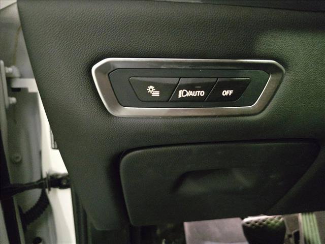 Used 2024 BMW X7 xDrive40i w/ Premium Package AWD/4WD image 27