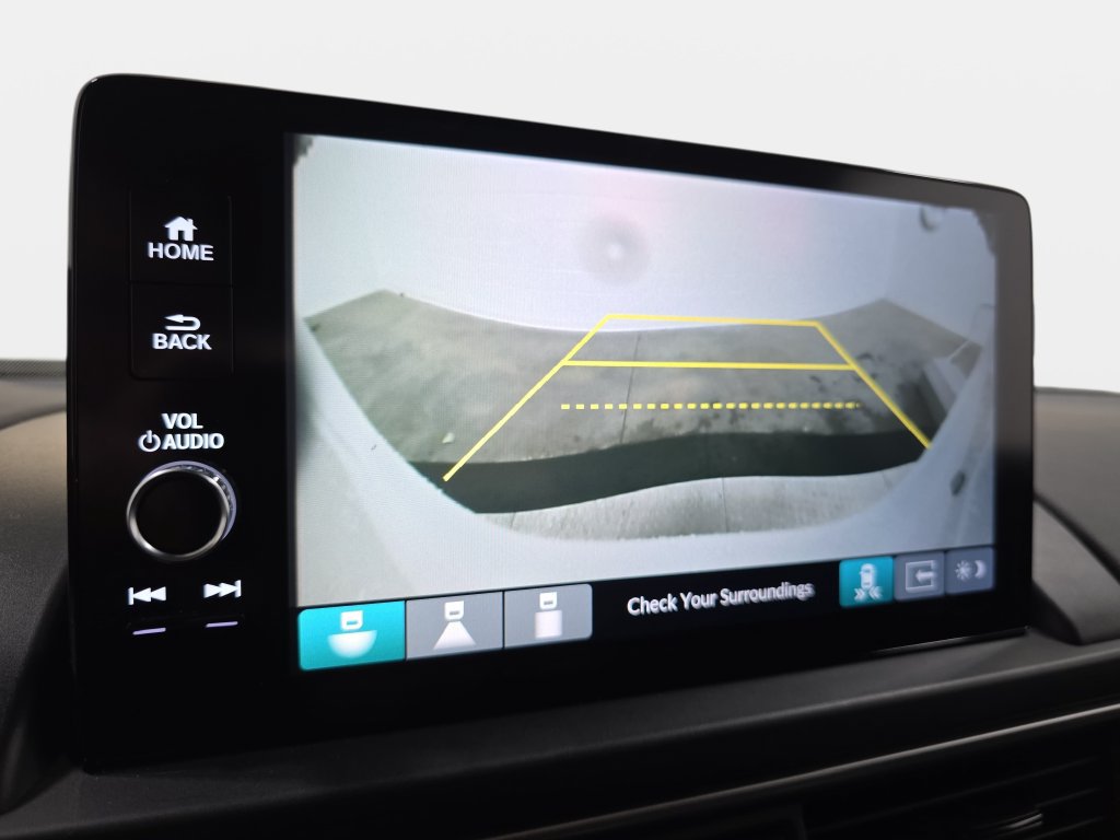 Used 2023 Honda Pilot Touring image 18