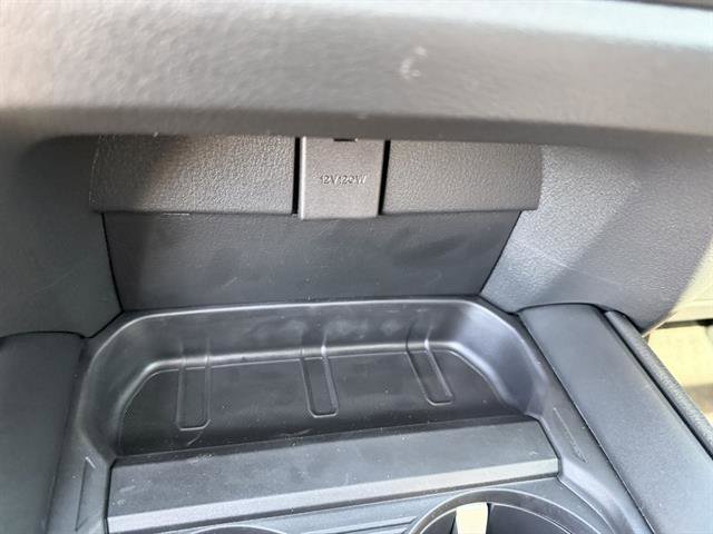 New 2026 MAZDA CX-50 2.5 Hybrid w/ Preferred Pkg image 25