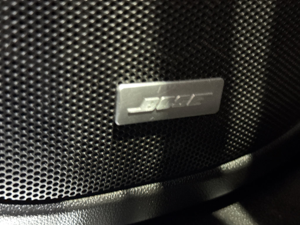 Used 2018 GMC Acadia SLT image 36