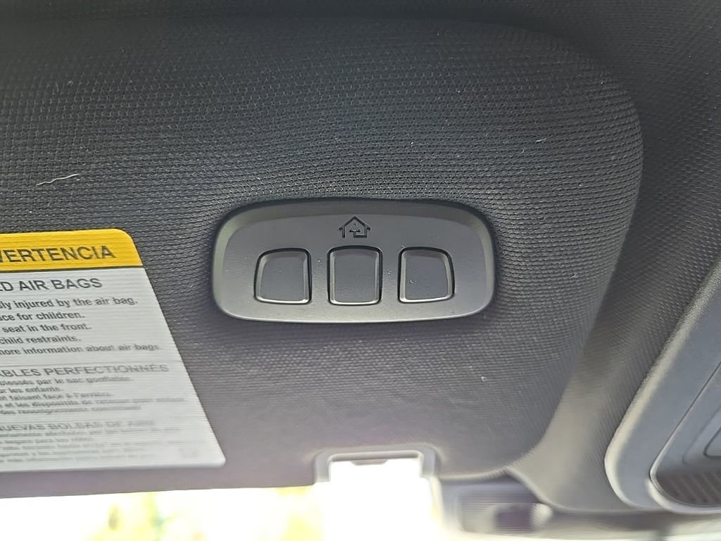 Used 2023 Ford Explorer ST w/ Equipment Group 401A AWD/4WD image 45