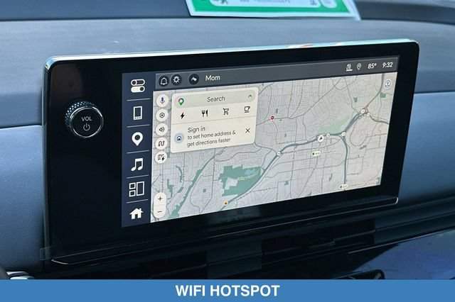 Used 2024 Honda Prologue Touring image 22