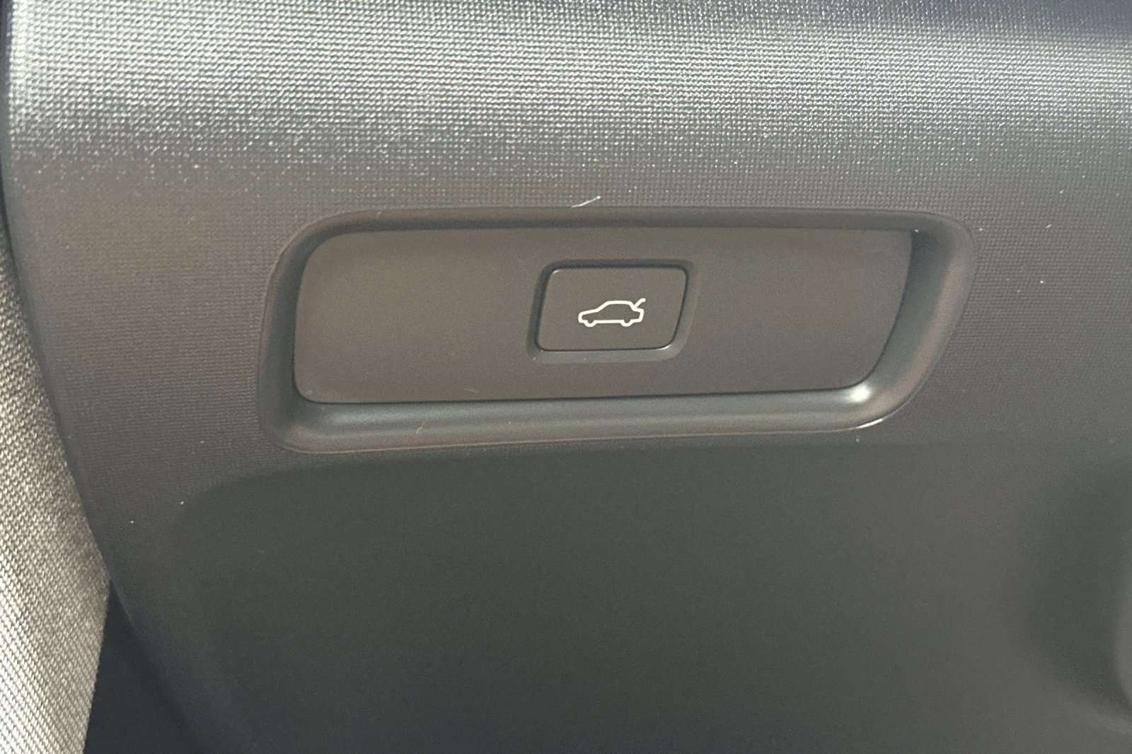 Used 2023 Polestar Polestar 2 FWD image 30