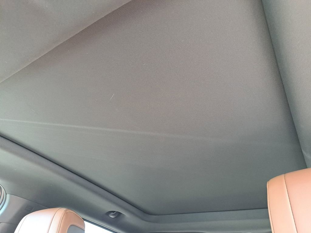 Used 2023 Toyota Tundra 1794 Edition image 18