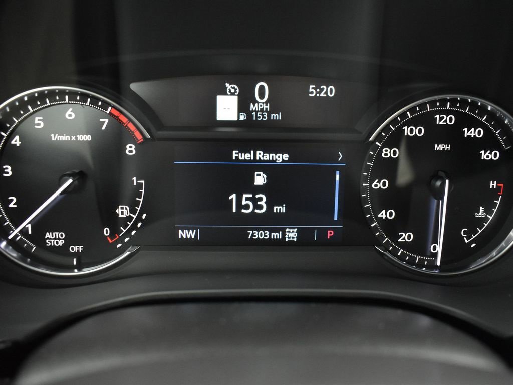 Certified 2024 Cadillac XT6 Premium Luxury w/ LPO, Floor Liner Package image 14