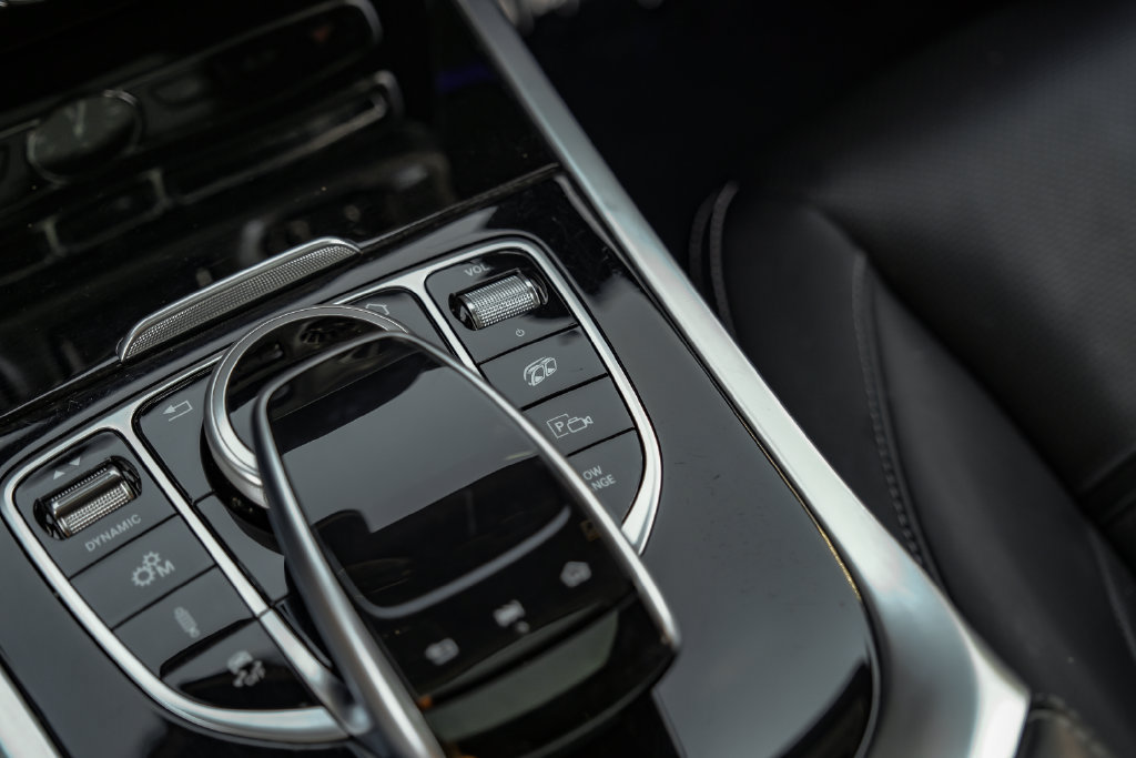 Used 2019 Mercedes-Benz G 63 AMG 4MATIC image 28