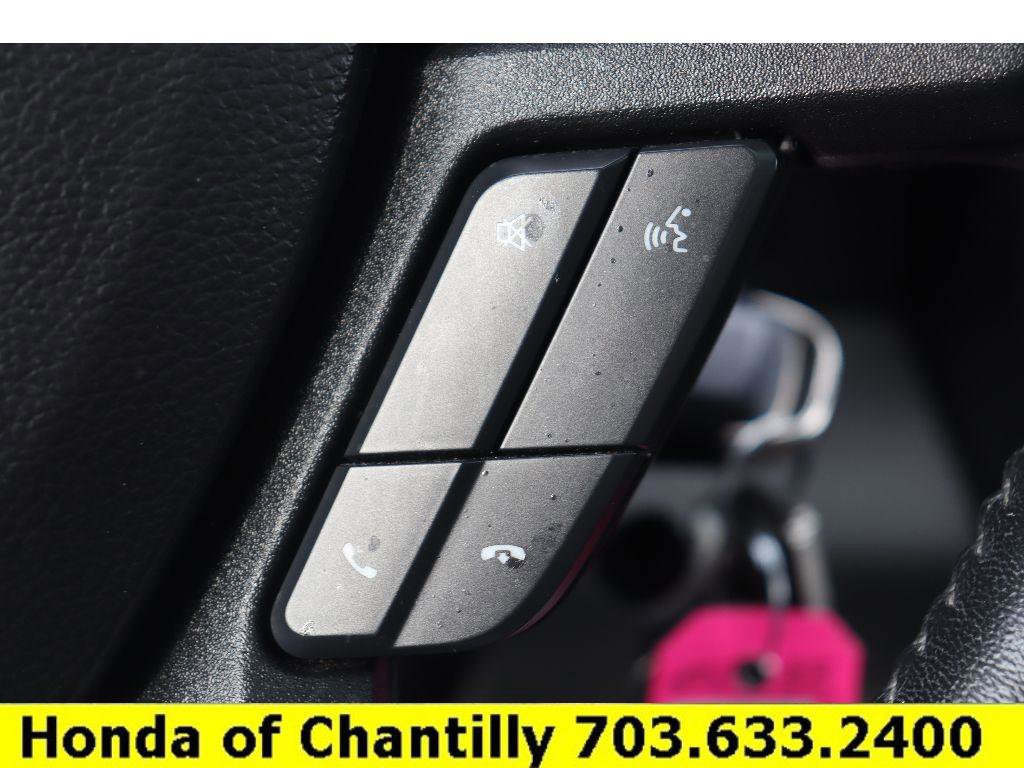 Used 2018 Ford F150 XLT w/ Equipment Group 302A Luxury image 21