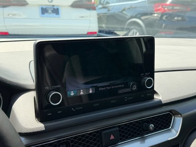 Used 2025 Acura Integra FWD image 22