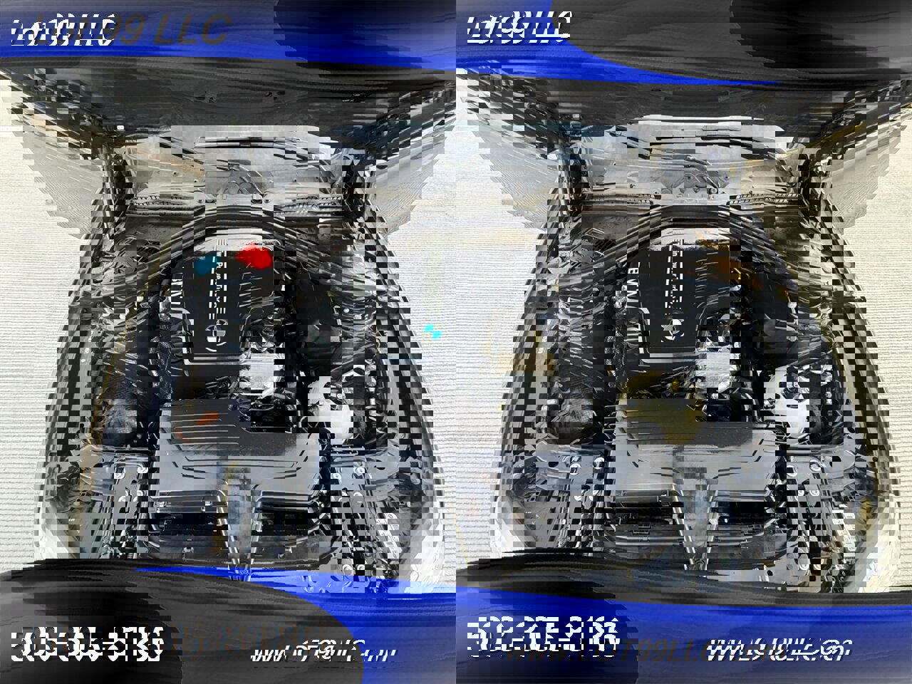 Used 2016 BMW 328i Sedan image 22