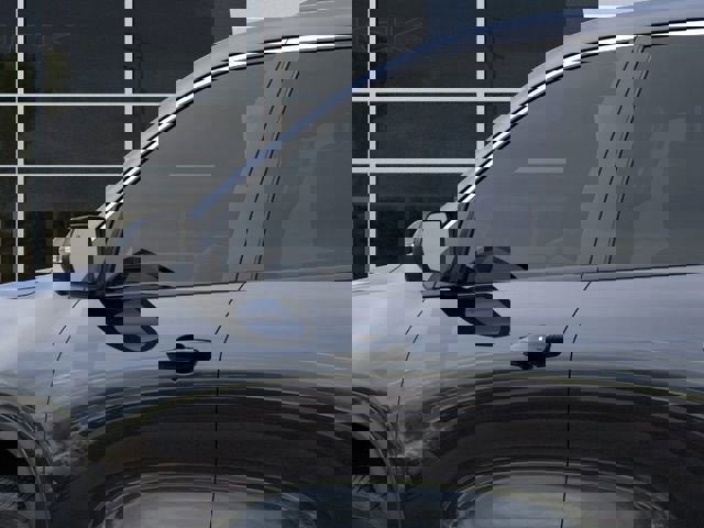 New 2026 GMC Acadia Elevation w/ Elevation Premium Package image 12