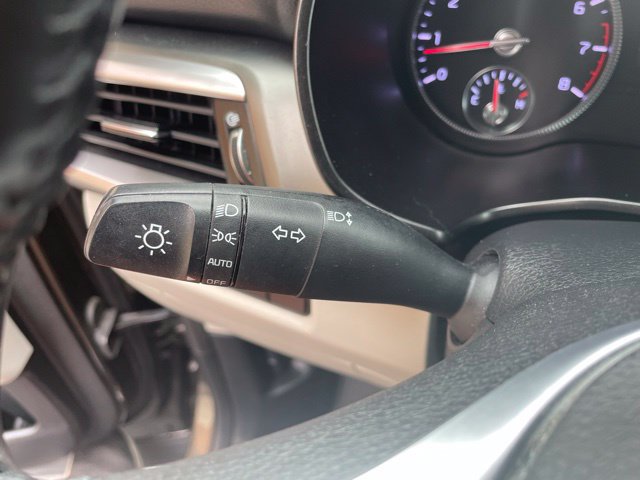 Used 2020 Kia Telluride S FWD image 29