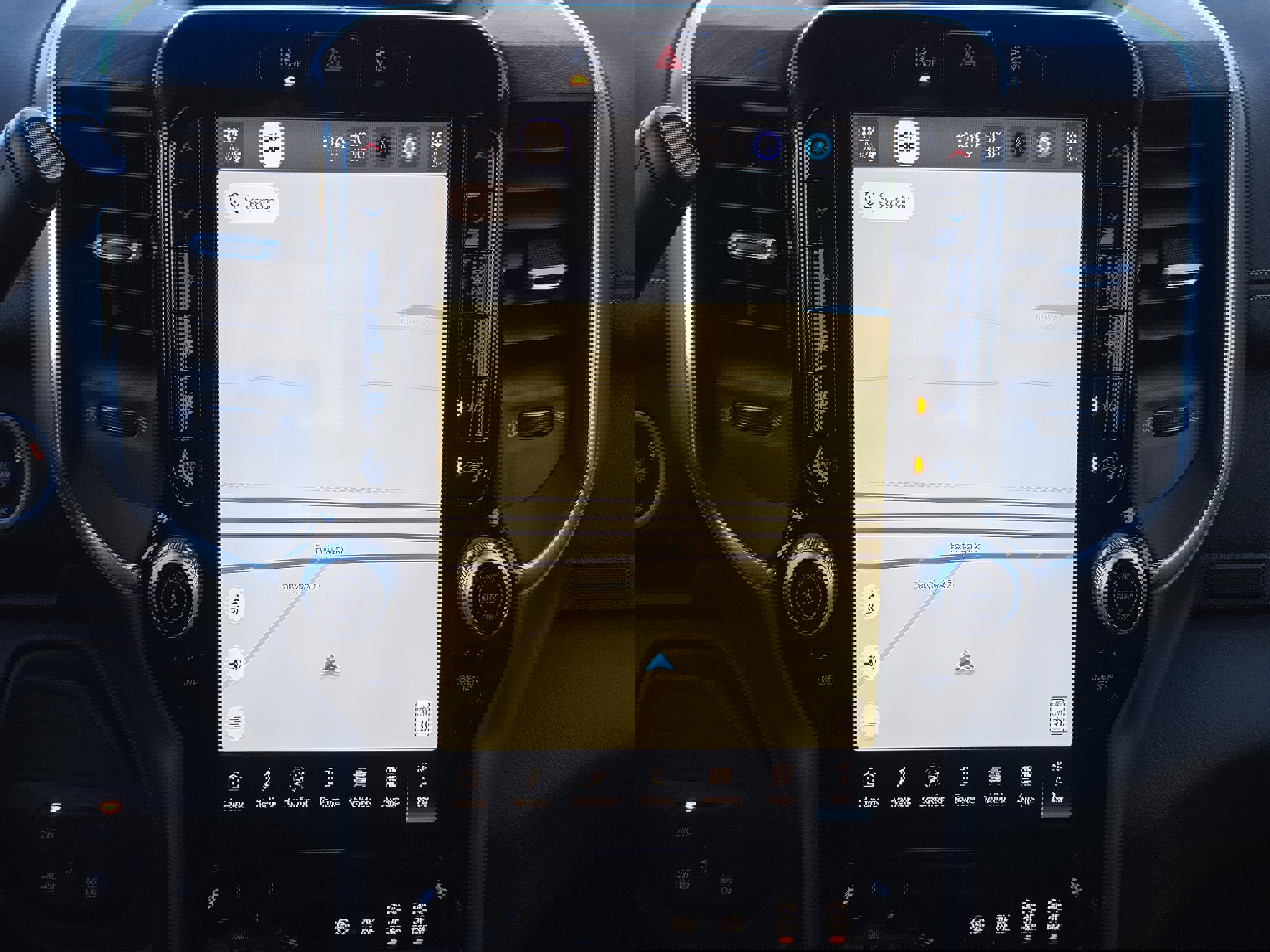 New 2026 RAM 2500 Laramie w/ Night Edition image 14