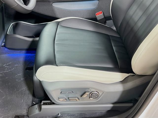 New 2026 Kia EV9 GT-Line image 20
