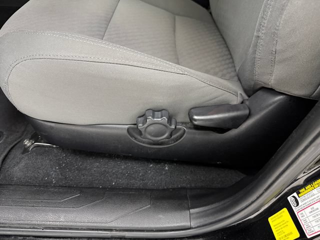 Used 2023 Toyota Tacoma SR AWD/4WD image 29