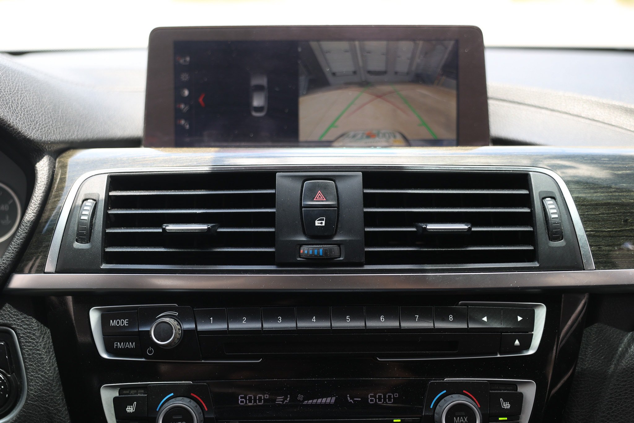 Used 2018 BMW 430i Gran Coupe RWD image 38