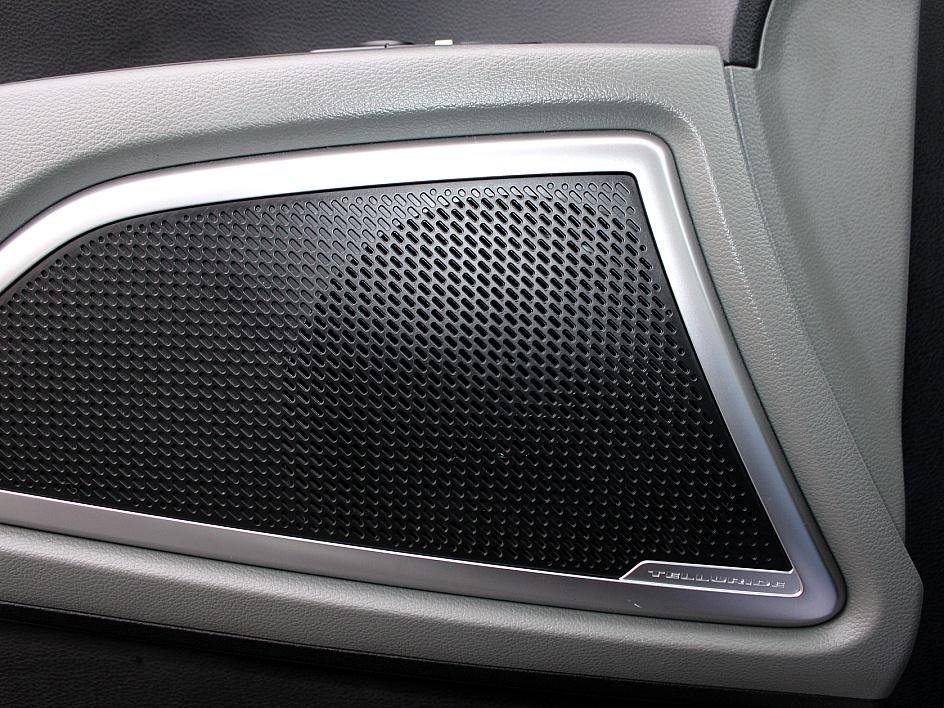 Used 2024 Kia Telluride EX X-Line image 22