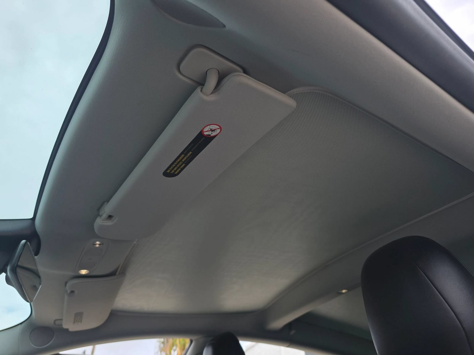 Used 2023 Tesla Model 3 Standard Range RWD image 27