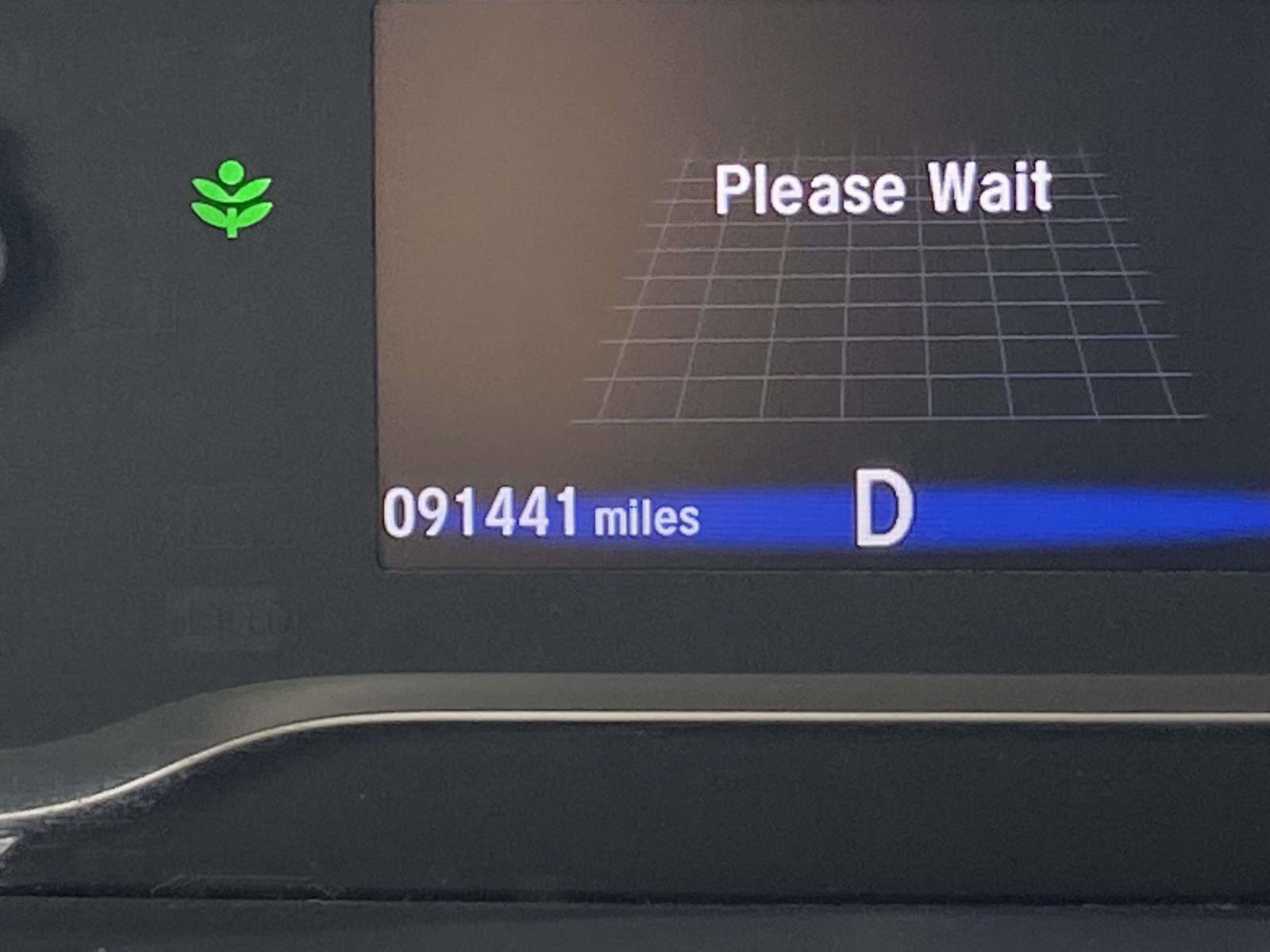 Certified 2018 Honda Pilot EX-L image 22