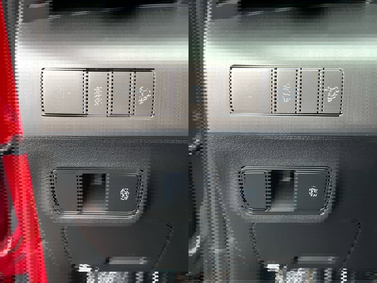 New 2026 Hyundai Kona SEL Premium image 31