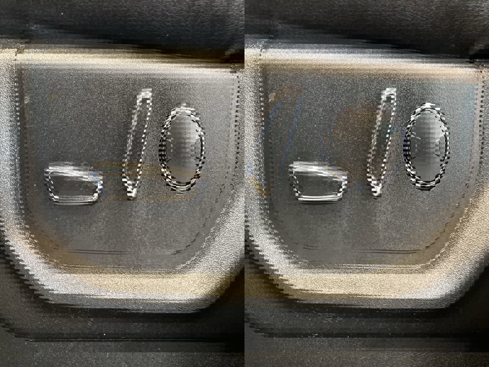 Used 2019 Ford Expedition XLT w/ Equipment Group 202A image 14