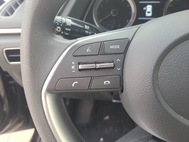 Used 2023 Hyundai Sonata SE image 20