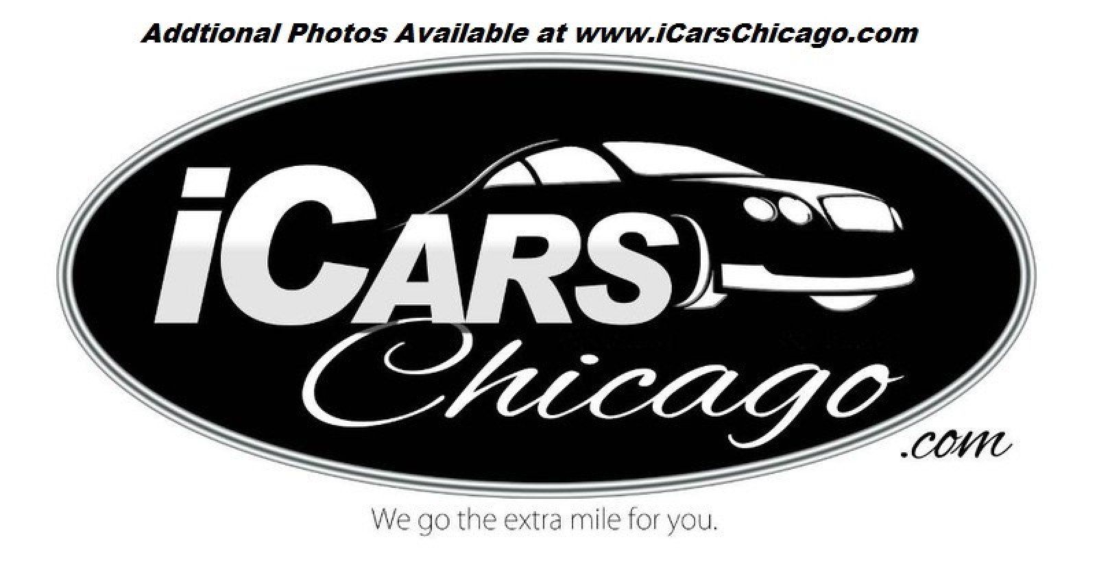 Used 2014 Mercedes-Benz E 550 Coupe image 32