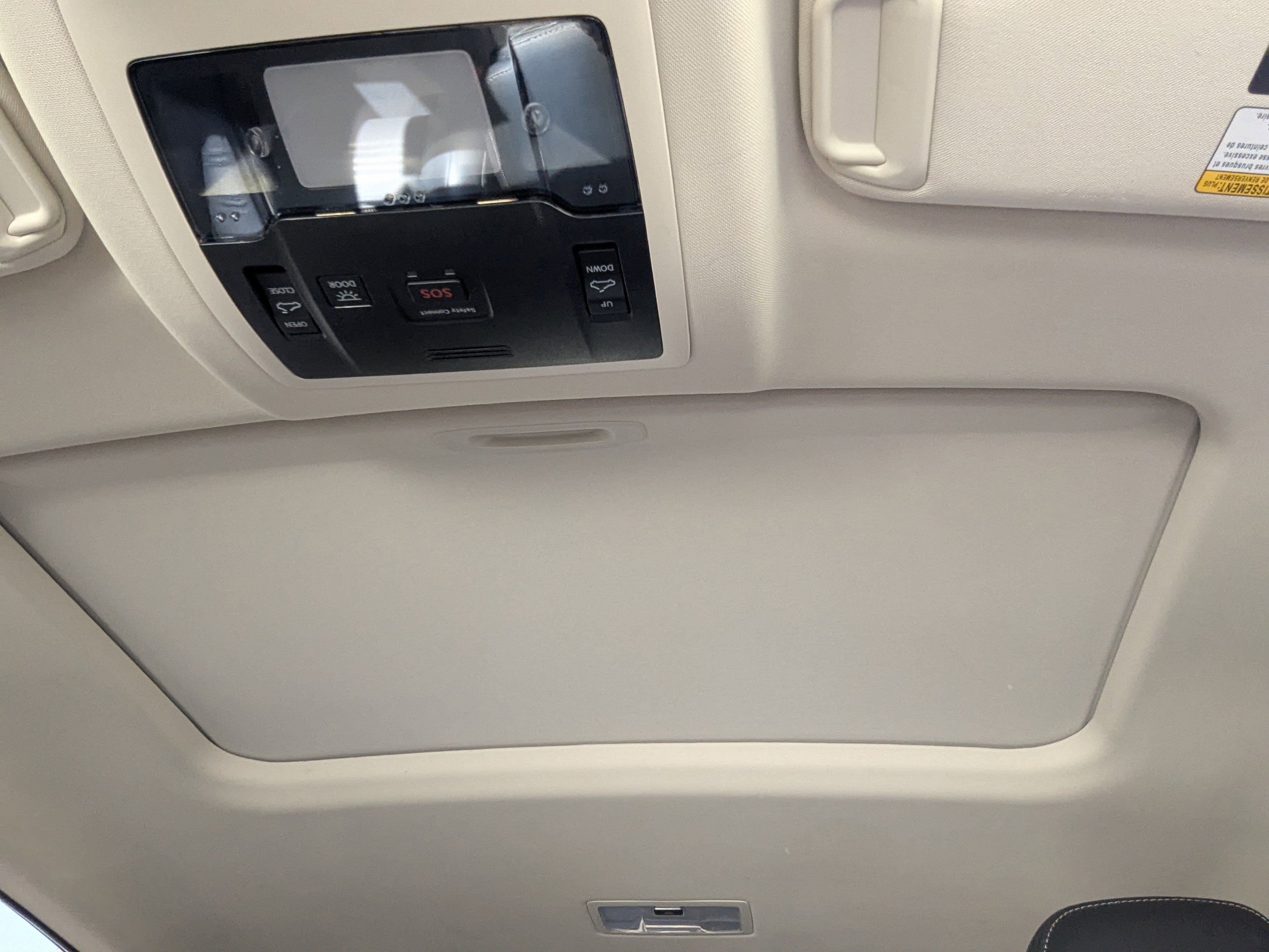 Used 2016 Lexus NX 200t FWD w/ Premium Package image 12