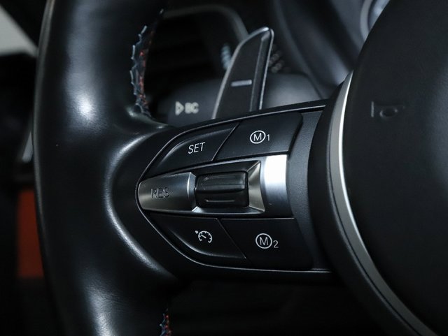 Used 2016 BMW M4 Coupe image 23