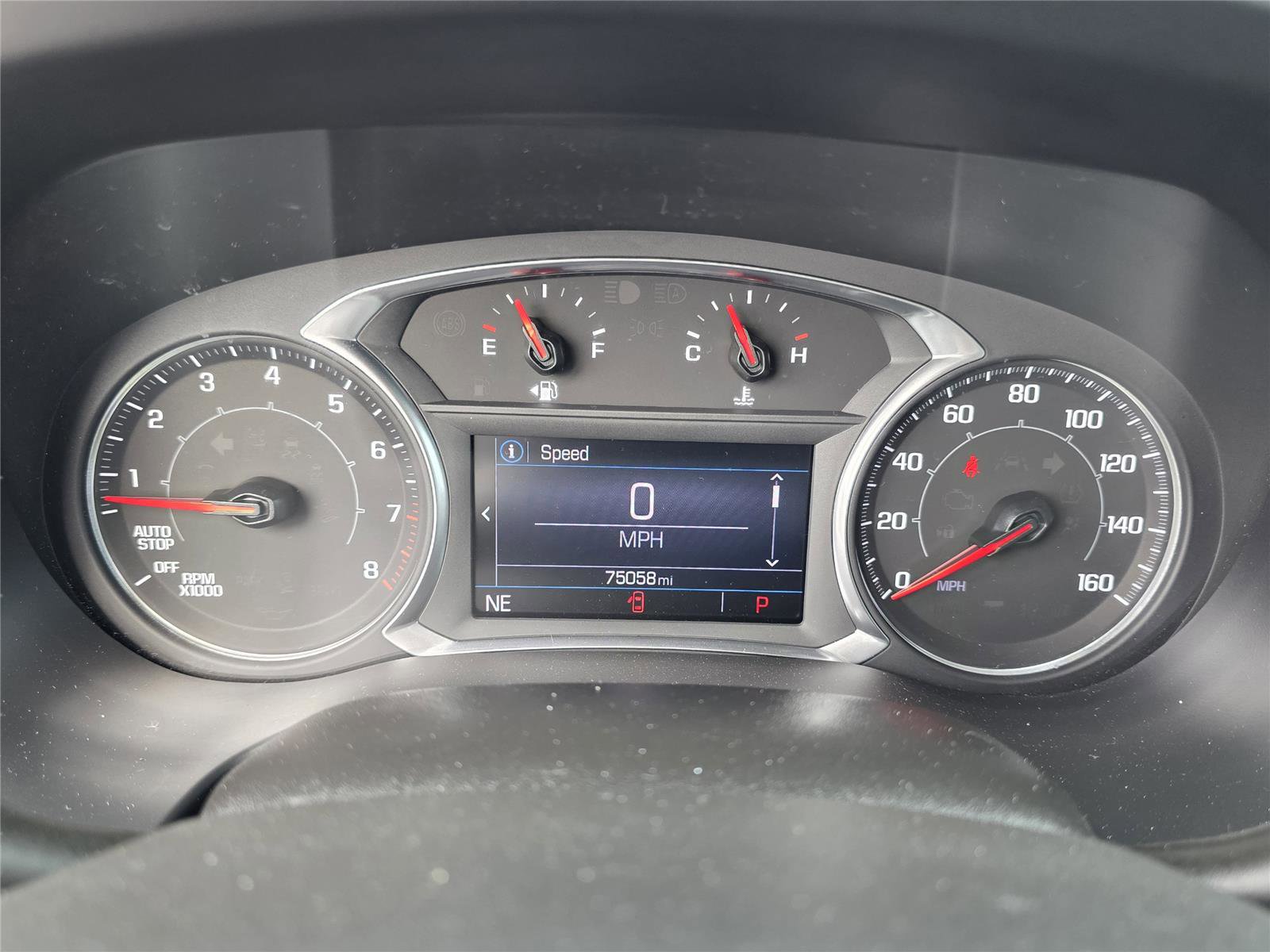 Used 2021 GMC Acadia SLE w/ Driver Convenience Package image 12